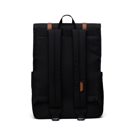 Herschel Τσάντα πλάτης Survey Backpack - 20L